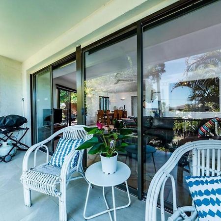 16Kat Holiday Noosa Style, Great Location, Pet Friendly 外观 照片