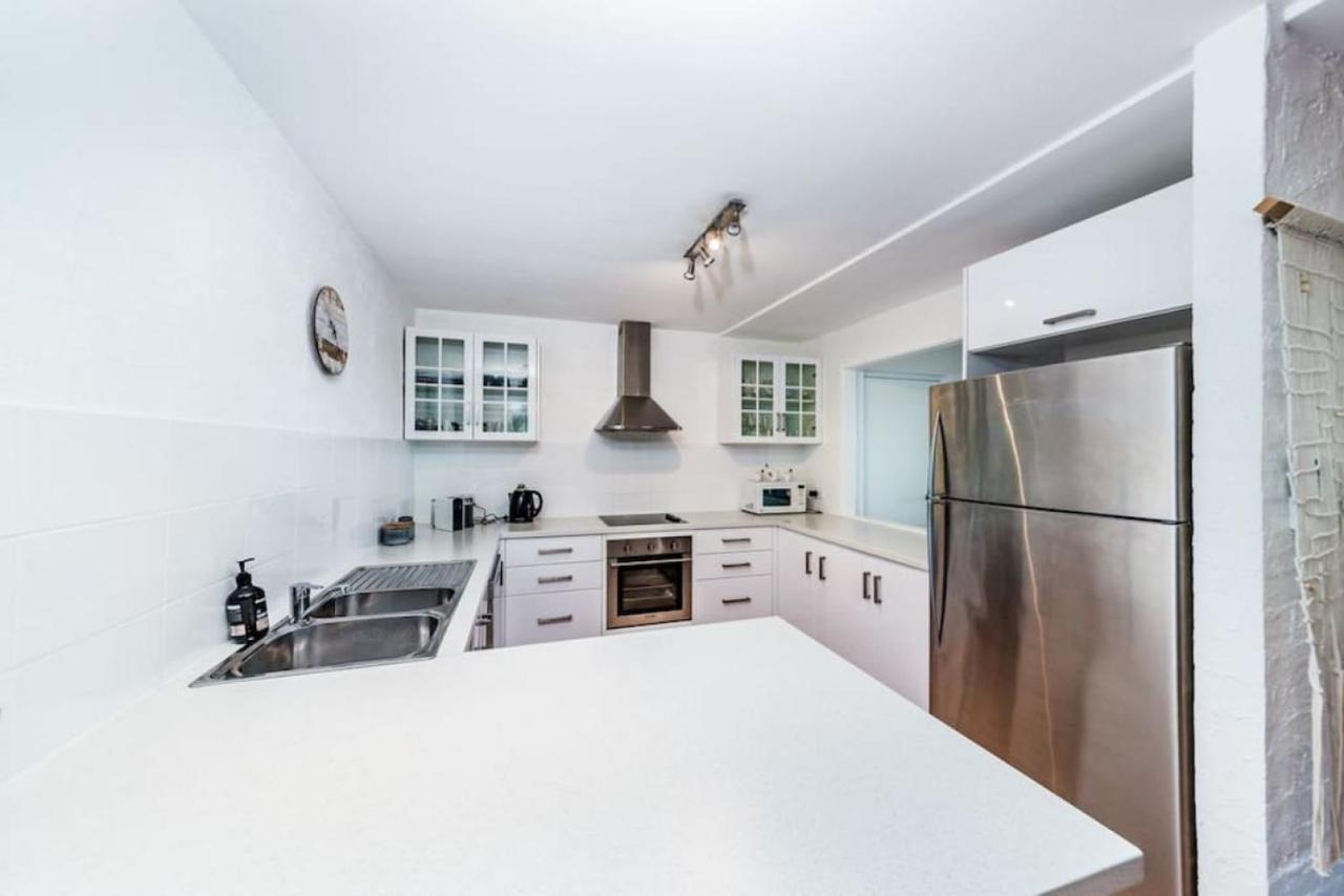 16Kat Holiday Noosa Style, Great Location, Pet Friendly 外观 照片