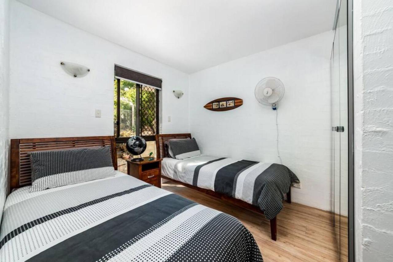 16Kat Holiday Noosa Style, Great Location, Pet Friendly 外观 照片