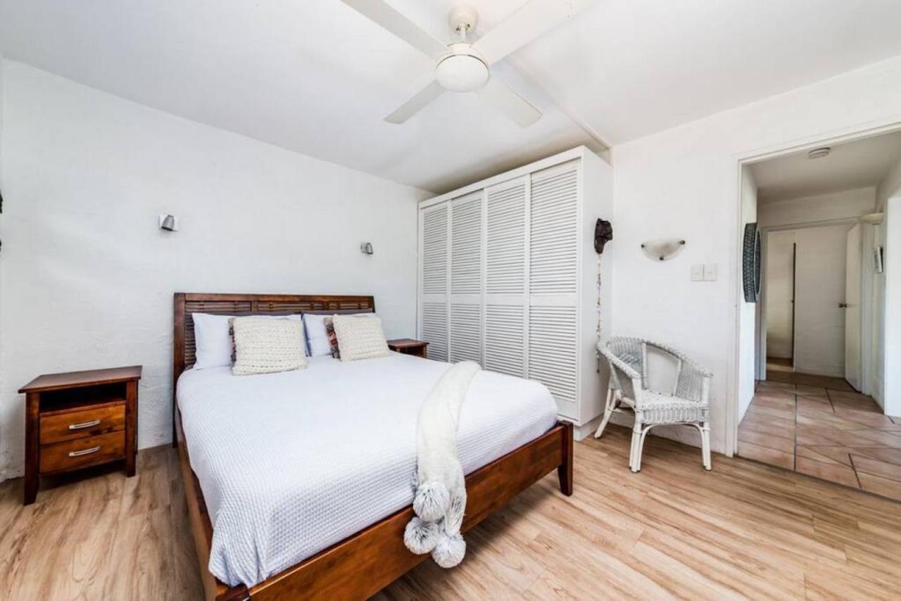 16Kat Holiday Noosa Style, Great Location, Pet Friendly 外观 照片