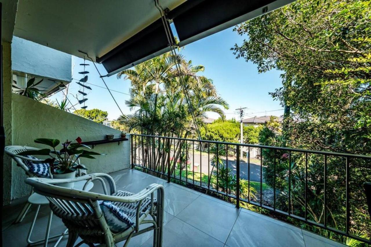 16Kat Holiday Noosa Style, Great Location, Pet Friendly 外观 照片